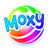 MOXY MOXY