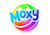 MOXY MOXY
