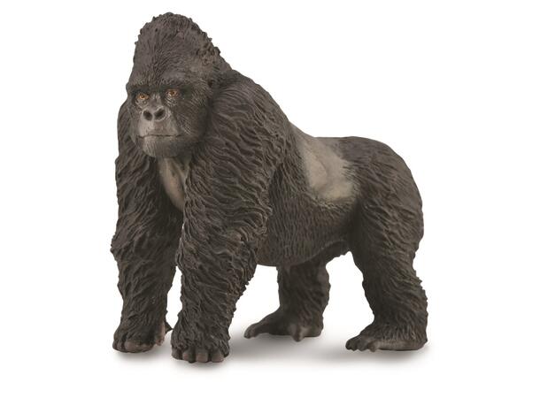 FJELLGORILLA L COLLECTA 