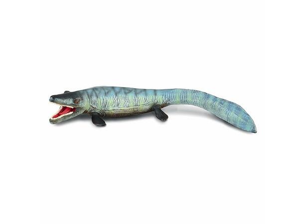 TYLOSAURUS XL COLLECTA 