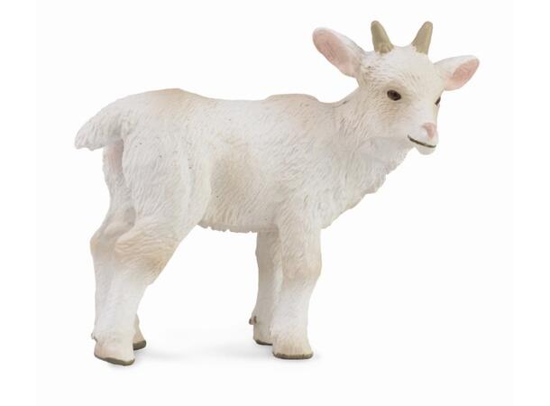 GEITEKILLING STÅENDE S COLLECTA 