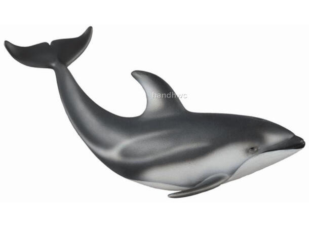 KVITNOSDELFIN M COLLECTA 