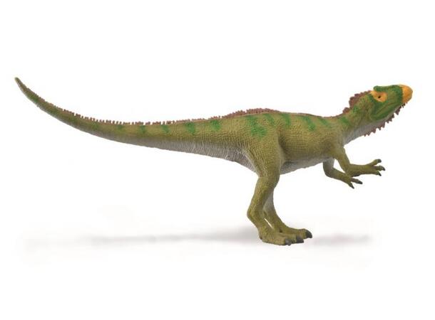 NEOVENATOR 
