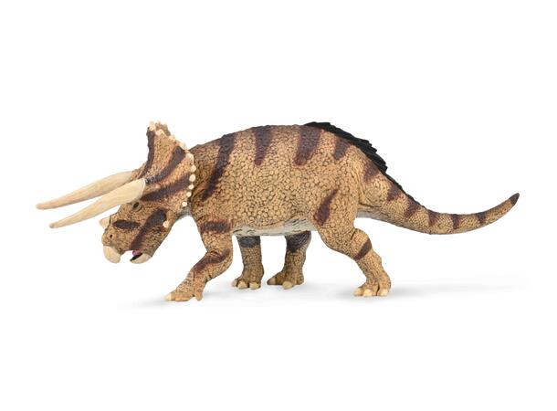 TRICERATOPS HORRIDUS L COLLECTA 