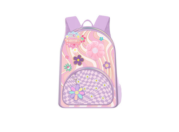STYLISH BACKPACK 