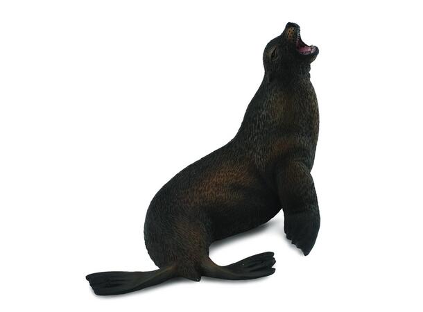 SJØLØVE L 88454 COLLECTA 