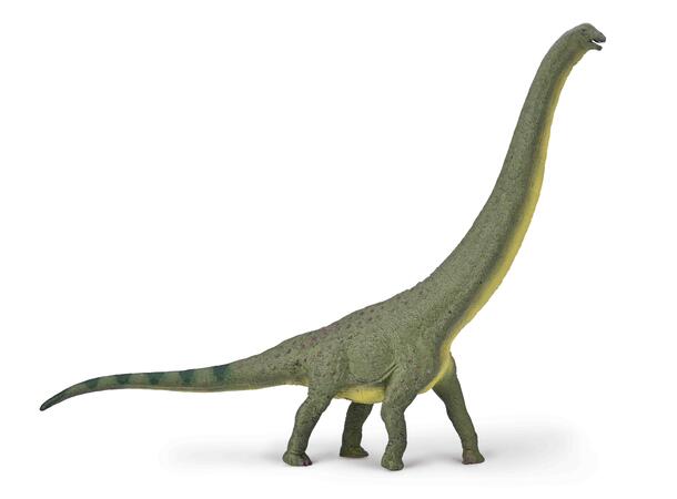 DREADNOUGHTUS DELUXE COLLECTA 