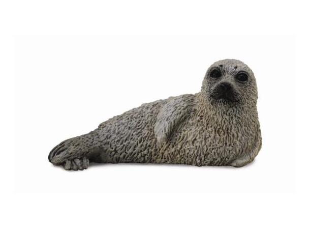 STEINKOBBE SELUNGE S 88681 COLLECTA 