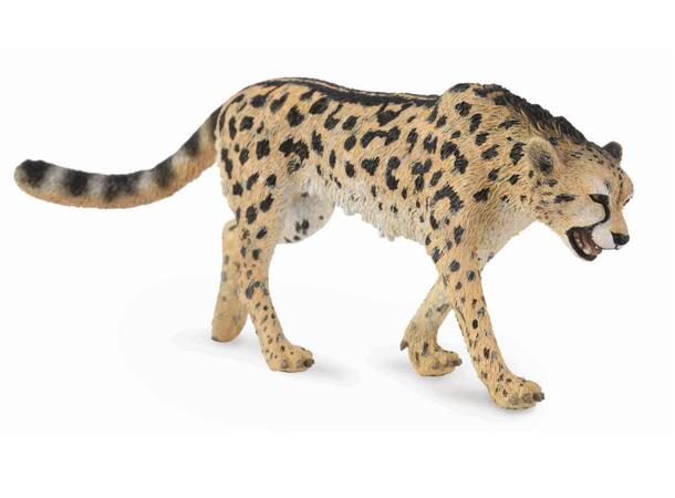 KONGEGEPARD L 88608 COLLECTA 