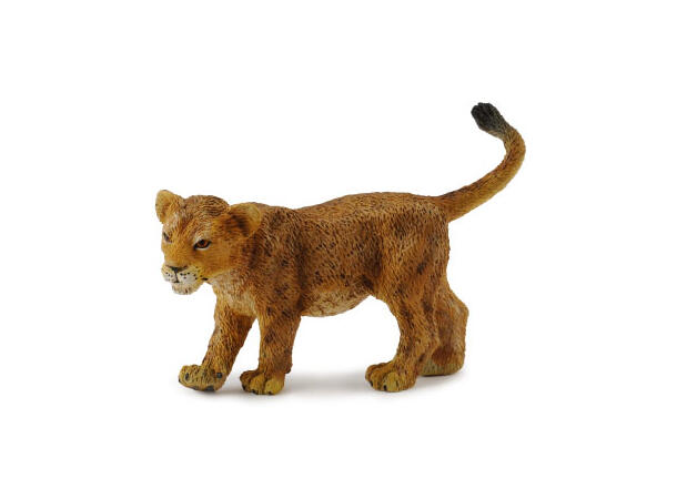 LØVE UNGE (GÅR) S88417 COLLECTA 
