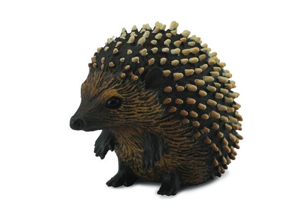 PIGGSVIN S 88458 COLLECTA 