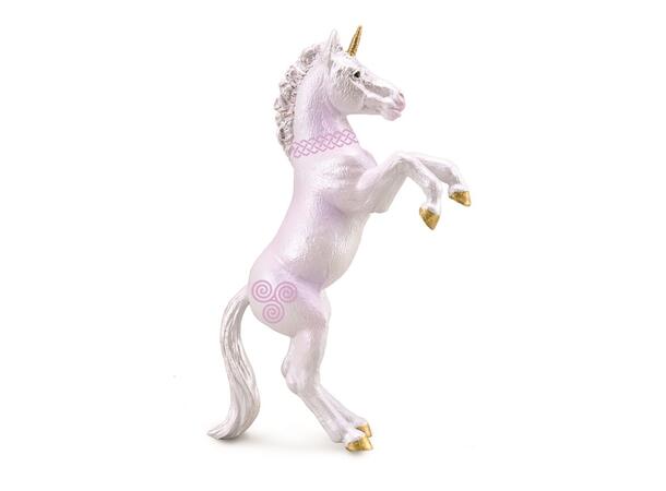 UNICORN FOAL PINK 
