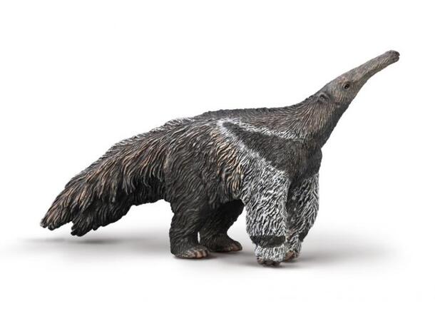 GIANT ANTEATER 