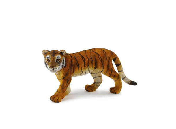 TIGER UNGE (GÅR) M 88413 COLLECTA 
