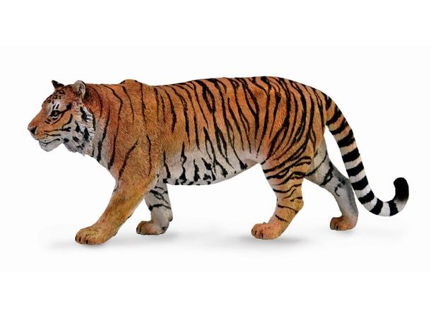 SIBIR TIGER XL 88789 COLLECTA 