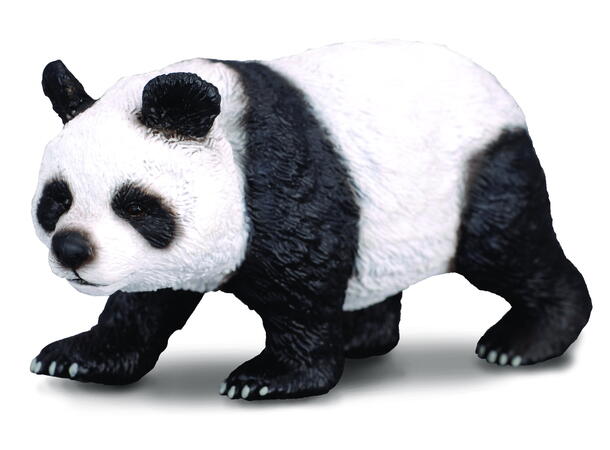 GIANT PANDA 