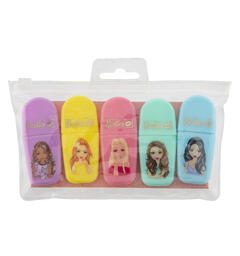 MARKER PENN 5 STK BESTIES