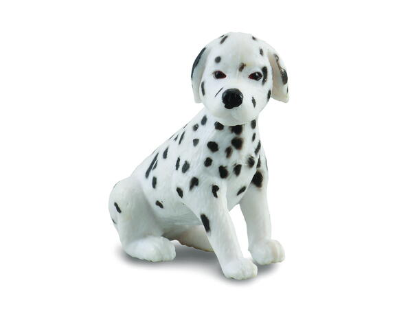 DALMATINER VALP S 88073 COLLECTA 