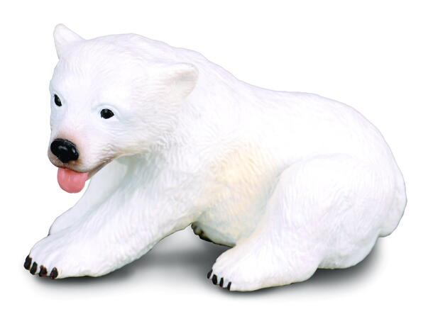 POLAR BEAR 