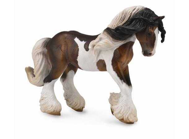 TINKER HINGST PIABALD XL 88794 COLLECTA 