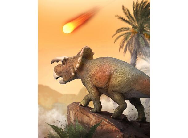 FURCATOCERATOPS M COLLECTA 