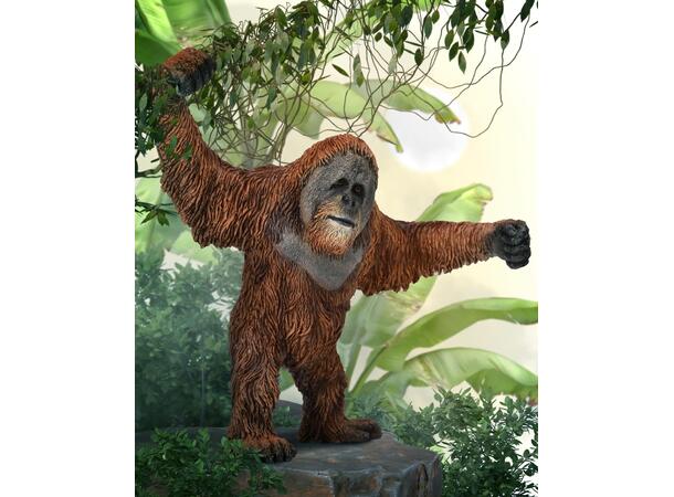 ORANGUTANG L 88730 COLLECTA 