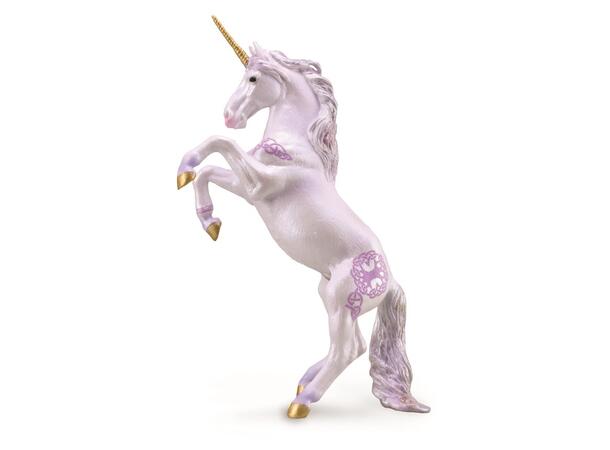 UNICORN ROSA XL 88853 COLLECTA 