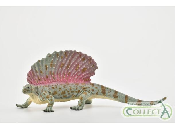 EDAPHOSAURUS XL 88840 COLLECTA 
