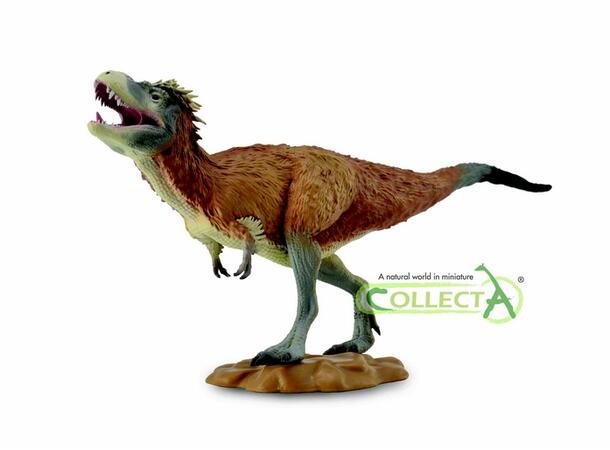 LYTHRONAX L 88754 COLLECTA 