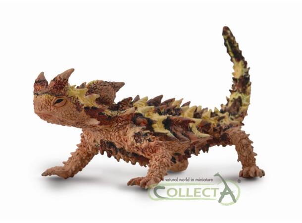 TORNDJEVEL L 88753 COLLECTA 
