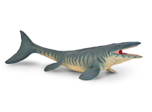 TYLOSAURUS - L COLLECTA 