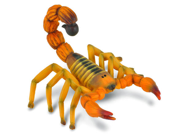 SKORPION M 88349 COLLECTA 