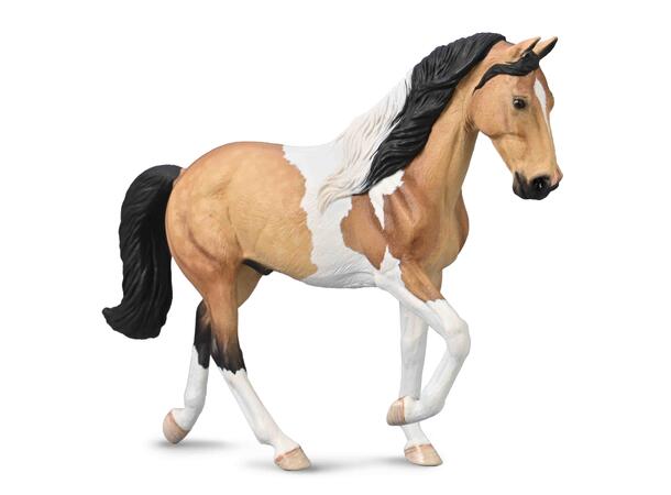 TENNESSEE GÅENDE HINGST XL COLLECTA 