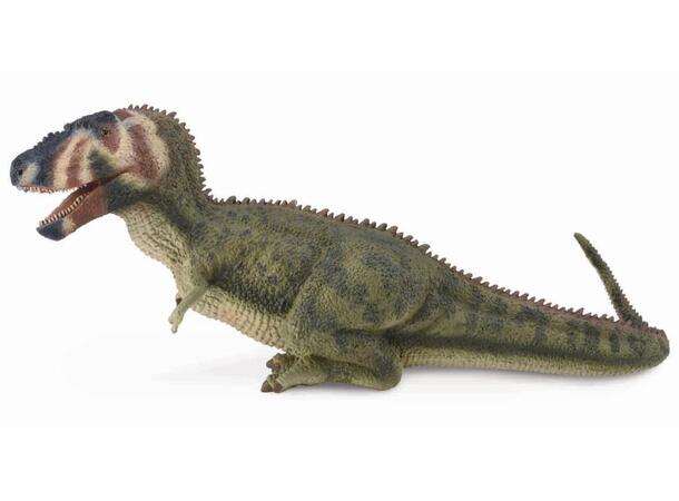 DASPLETOSAURUS L 88628 COLLECTA 