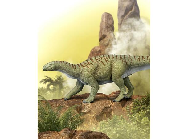 INGENTIA PRIMA 