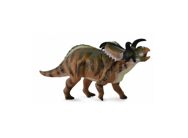 MEDUSACERATOPS L 88700 COLLECTA 