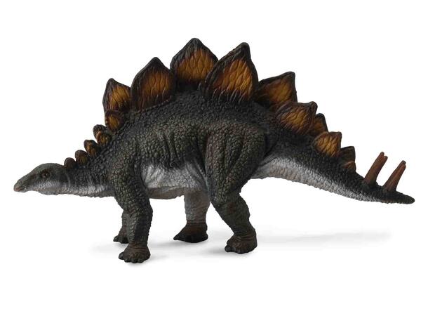 STEGOSAURUS L 88576 COLLECTA 