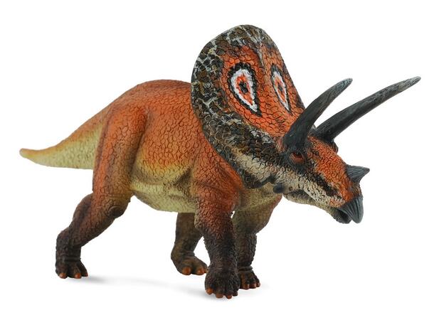TOROSAURUS L 88512 COLLECTA 