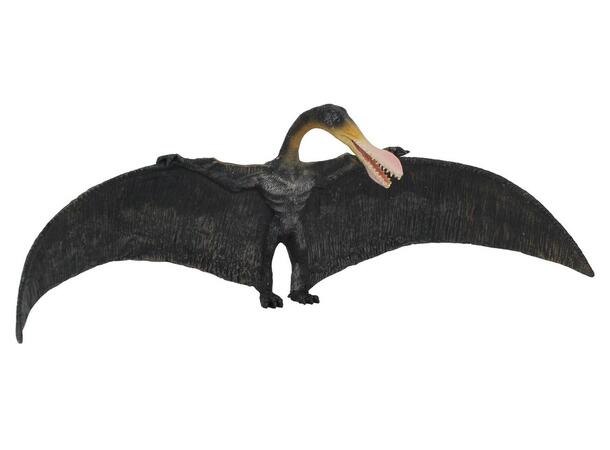 ORNITHOCHEIRUS L 88511* COLLECTA 