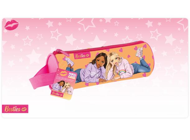 PENCIL CASE 