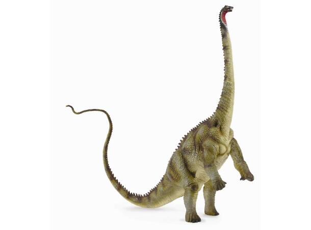 DIPLODOCUS XL 88622 COLLECTA 
