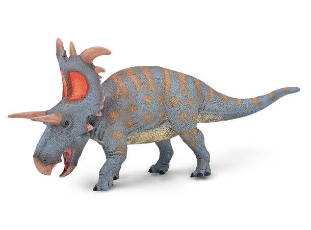 LOKICERATOPS - L COLLECTA 