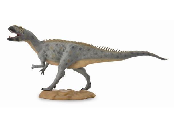 METRIACANTHOSAURUS L COLLECTA 