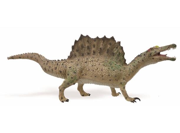 SPINOSAURUS GÅENDE XL 88739 COLLECTA 