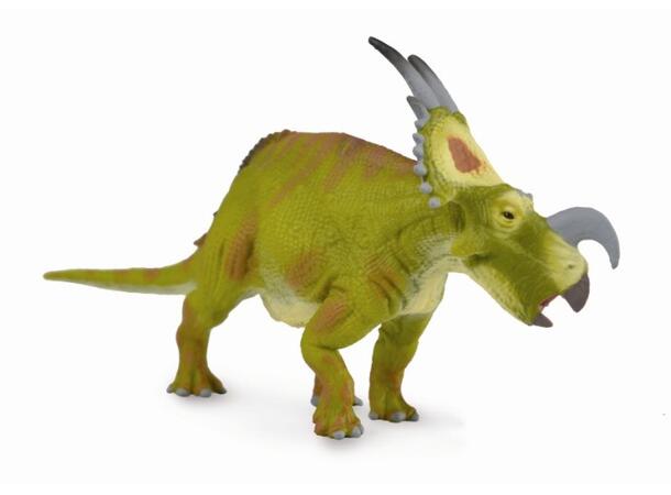 EINIOSAURUS 