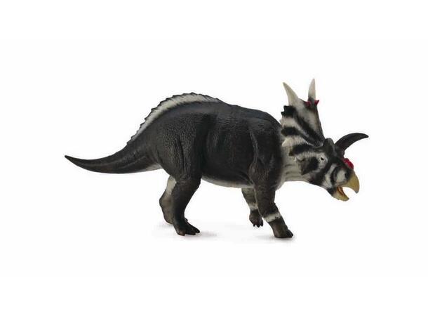 XENOCERATOPS L 88660 COLLECTA 