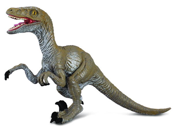 VELOCIRAPTOR 